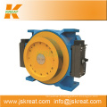 Elevator Parts|KT41C-YTW20-2|Elevator Gearless Traction Machine|lift parts